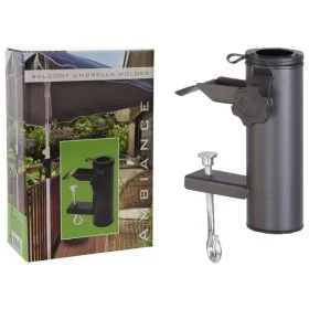 ProGarden Balcony Umbrella Stand by ProGarden, Parasol accessories - Ref: Foro24-436117, Price: 16,15 €, Discount: %