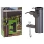 ProGarden Sonnenschirmhalter für den Balkon von ProGarden, Sonnenschirmzubehör - Ref: Foro24-436117, Preis: 16,15 €, Rabatt: %
