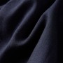 Child's navy blue tulle skirt with polka dots size 116 by vidaXL, kids pants - Ref: Foro24-13506, Price: 12,17 €, Discount: %