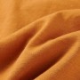Camiseta infantil de manga larga ocre oscuro 92 de vidaXL, Camisetas para niños - Ref: Foro24-13214, Precio: 8,66 €, Descuent...