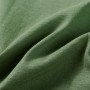 Langarm-Kinder-T-Shirt hellkhaki 116 von vidaXL, Kinder-T-Shirts - Ref: Foro24-13221, Preis: 8,66 €, Rabatt: %