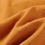 Camiseta infantil de manga larga ocre oscuro 116 de vidaXL, Camisetas para niños - Ref: Foro24-13216, Precio: 8,59 €, Descuen...