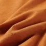 Camiseta infantil de manga larga ocre oscuro 128 de vidaXL, Camisetas para niños - Ref: Foro24-13462, Precio: 7,79 €, Descuen...