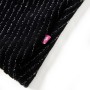 Child's skirt with black leopard waistband 92 by vidaXL, kids pants - Ref: Foro24-14479, Price: 10,74 €, Discount: %