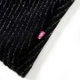 Child's skirt with black leopard waistband 92 by vidaXL, kids pants - Ref: Foro24-14479, Price: 10,64 €, Discount: %