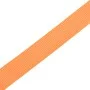 Ratschen-Befestigungsgurte, 10 Stück, 0,4T, 6 m x 25 mm, Orange von vidaXL, Spanngurte - Ref: Foro24-142659, Preis: 51,81 €, ...