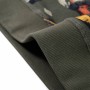 Sudadera infantil caqui 92 de vidaXL, Camisetas para niños - Ref: Foro24-12909, Precio: 14,76 €, Descuento: %