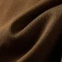 Child's pants in cognac color, size 140 by vidaXL, kids pants - Ref: Foro24-12968, Price: 14,60 €, Discount: %