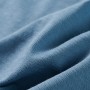 Mittelblaues Langarm-T-Shirt für Kinder 104 von vidaXL, Kinder-T-Shirts - Ref: Foro24-12845, Preis: 8,54 €, Rabatt: %