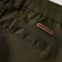 Khaki children's pants size 140 by vidaXL, kids pants - Ref: Foro24-12963, Price: 12,41 €, Discount: %