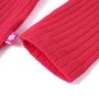 Bright pink long-sleeved children's t-shirt size 104 by vidaXL, Kids T-shirts - Ref: Foro24-14140, Price: 8,19 €, Discount: %