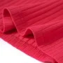 Bright pink long-sleeved children's t-shirt size 104 by vidaXL, Kids T-shirts - Ref: Foro24-14140, Price: 8,19 €, Discount: %