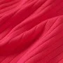 Bright pink long-sleeved children's t-shirt size 104 by vidaXL, Kids T-shirts - Ref: Foro24-14140, Price: 8,19 €, Discount: %