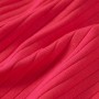 Langarm-T-Shirt für Kinder in glänzendem Pink 104 von vidaXL, Kinder-T-Shirts - Ref: Foro24-14140, Preis: 8,28 €, Rabatt: %