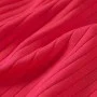 Bright pink long-sleeved children's t-shirt size 128 by vidaXL, Kids T-shirts - Ref: Foro24-14142, Price: 8,19 €, Discount: %