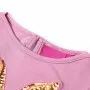 Langärmeliges Kinder-T-Shirt in Tan Pink 116 von vidaXL, Kinder-T-Shirts - Ref: Foro24-13971, Preis: 9,12 €, Rabatt: %