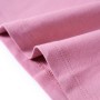 Langärmeliges Kinder-T-Shirt in Tan Pink 116 von vidaXL, Kinder-T-Shirts - Ref: Foro24-13971, Preis: 9,22 €, Rabatt: %