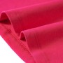 Camiseta infantil de manga larga rosa brillante 116 de vidaXL, Camisetas para niños - Ref: Foro24-13986, Precio: 8,94 €, Desc...