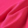 Bright pink long-sleeved children's t-shirt size 116 by vidaXL, Kids T-shirts - Ref: Foro24-13986, Price: 8,85 €, Discount: %