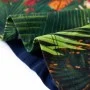 Marineblaues langärmeliges Kinderkleid 104 von vidaXL, Kinderkleider - Ref: Foro24-14928, Preis: 13,38 €, Rabatt: %