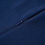 Marineblaues langärmeliges Kinderkleid 104 von vidaXL, Kinderkleider - Ref: Foro24-14928, Preis: 13,53 €, Rabatt: %
