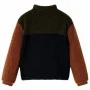 Child's jacket size 140 by vidaXL, Children's outerwear - Ref: Foro24-13443, Price: 15,95 €, Discount: %