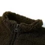Kinderjacke 140 von vidaXL, Oberbekleidung für Kinder - Ref: Foro24-13443, Preis: 15,95 €, Rabatt: %