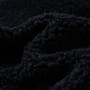 Child's jacket size 140 by vidaXL, Children's outerwear - Ref: Foro24-13443, Price: 16,11 €, Discount: %
