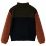 Kinderjacke 116 von vidaXL, Oberbekleidung für Kinder - Ref: Foro24-13441, Preis: 15,52 €, Rabatt: %