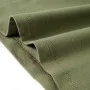 Khaki Langarm-T-Shirt für Kinder 116 von vidaXL, Kinder-T-Shirts - Ref: Foro24-13726, Preis: 8,45 €, Rabatt: %