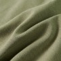 Khaki Langarm-T-Shirt für Kinder 116 von vidaXL, Kinder-T-Shirts - Ref: Foro24-13726, Preis: 8,54 €, Rabatt: %