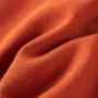Light terracotta long-sleeved children's t-shirt size 116 by vidaXL, Kids T-shirts - Ref: Foro24-13351, Price: 8,59 €, Discou...