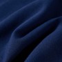Navy blue long-sleeve children's t-shirt size 128 by vidaXL, Kids T-shirts - Ref: Foro24-14292, Price: 8,94 €, Discount: %