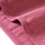 Langarm-Kinder-T-Shirt Himbeere 104 von vidaXL, Kinder-T-Shirts - Ref: Foro24-14445, Preis: 8,20 €, Rabatt: %