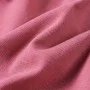 Long-sleeved raspberry children's t-shirt size 104 by vidaXL, Kids T-shirts - Ref: Foro24-14445, Price: 8,12 €, Discount: %