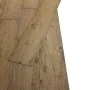 Non-self-adhesive floor planks PVC walnut brown 5.26 m² 2 mm by vidaXL, Floors and carpets - Ref: Foro24-245162, Price: 62,91...