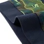 Sudadera infantil caqui oscuro mélange 128 by vidaXL, Kids T-shirts - Ref: Foro24-13242, Price: 12,91 €, Discount: %