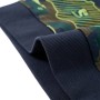 Sudadera infantil caqui oscuro mélange 128 by vidaXL, Kids T-shirts - Ref: Foro24-13242, Price: 13,03 €, Discount: %