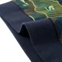 Sudadera infantil caqui oscuro mélange 104 de vidaXL, Camisetas para niños - Ref: Foro24-13240, Precio: 12,91 €, Descuento: %