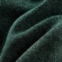 Dark green children's sweatpants size 92 by vidaXL, kids pants - Ref: Foro24-12914, Price: 10,74 €, Discount: %
