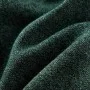 Dark green children's sweatpants size 92 by vidaXL, kids pants - Ref: Foro24-12914, Price: 10,64 €, Discount: %