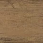 Non-self-adhesive floor planks PVC walnut brown 5.26 m² 2 mm by vidaXL, Floors and carpets - Ref: Foro24-245162, Price: 62,91...