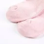 Kinderstrumpfhose in zartrosa 128 von vidaXL, Socken und Strumpfhosen für Kinder - Ref: Foro24-15029, Preis: 6,28 €, Rabatt: %