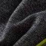 Children's gray mélange sweatpants size 104 by vidaXL, kids pants - Ref: Foro24-13280, Price: 10,50 €, Discount: %
