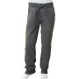 Mélange 104 graue Kinder-Jogginghose von vidaXL, Kinderhosen - Ref: Foro24-13280, Preis: 10,61 €, Rabatt: %
