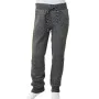 Pantalones de chándal infantiles gris mélange 104 de vidaXL, Pantalones de niños - Ref: Foro24-13280, Precio: 10,50 €, Descue...