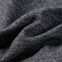 Navy blue mélange children's sweatshirt size 92 by vidaXL, Kids T-shirts - Ref: Foro24-13339, Price: 11,40 €, Discount: %