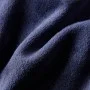 Pantalones de chándal infantiles azul marino 104 de vidaXL, Pantalones de niños - Ref: Foro24-14315, Precio: 11,82 €, Descuen...
