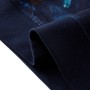 Sudadera infantil azul marino 140 de vidaXL, Camisetas para niños - Ref: Foro24-13318, Precio: 13,03 €, Descuento: %