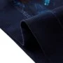 Sudadera infantil azul marino 140 de vidaXL, Camisetas para niños - Ref: Foro24-13318, Precio: 12,91 €, Descuento: %